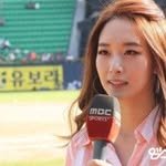 sunshinann 프로필 사진