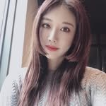 olivia._.viki 프로필 사진