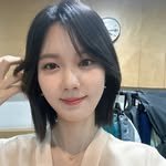 jeongseulgi.ann 프로필 사진