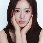 eunjung.hahm 프로필 사진