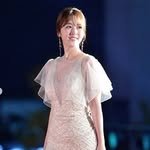 ayoungshinn 프로필 사진