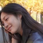 banso 프로필 사진