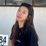 onestar_p 프로필 사진