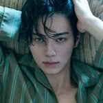 l.c.m____ 인스타그램 프로필 사진