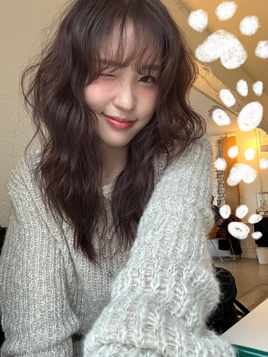 Photo by 최하슬 on August 04, 2025.