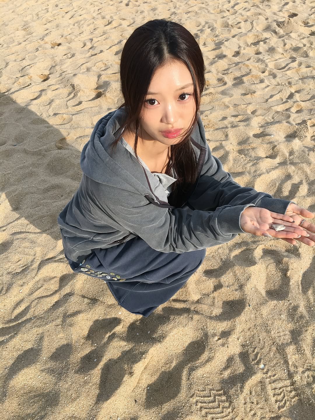 Photo by 설히 on October 26, 2025.