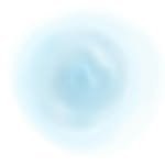 l0esyni 인스타그램 프로필 사진