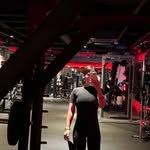 h_fit_daily 프로필 사진