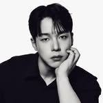 coach_hsj 프로필 사진