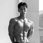 yuuuuung.eeeeee 프로필 사진