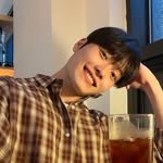 pps2____j 프로필 사진
