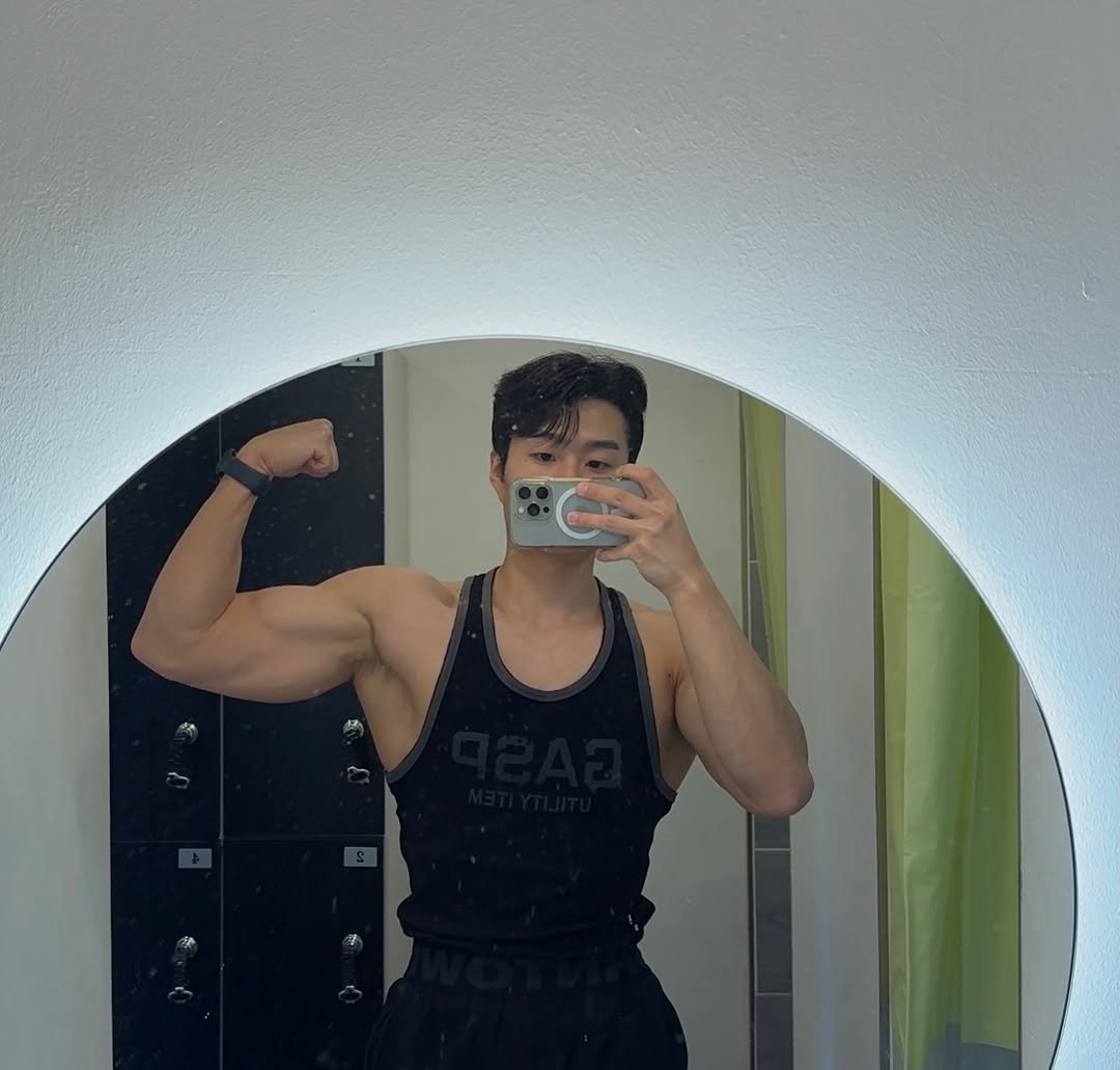 l_.zuh 게시물 이미지: 꼬까나시🙊

@officialgasp