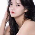 you._.star__ 프로필 사진
