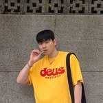 hooignite 프로필 사진