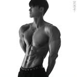 182_jg 프로필 사진