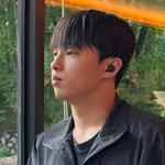 beom___l 프로필 사진
