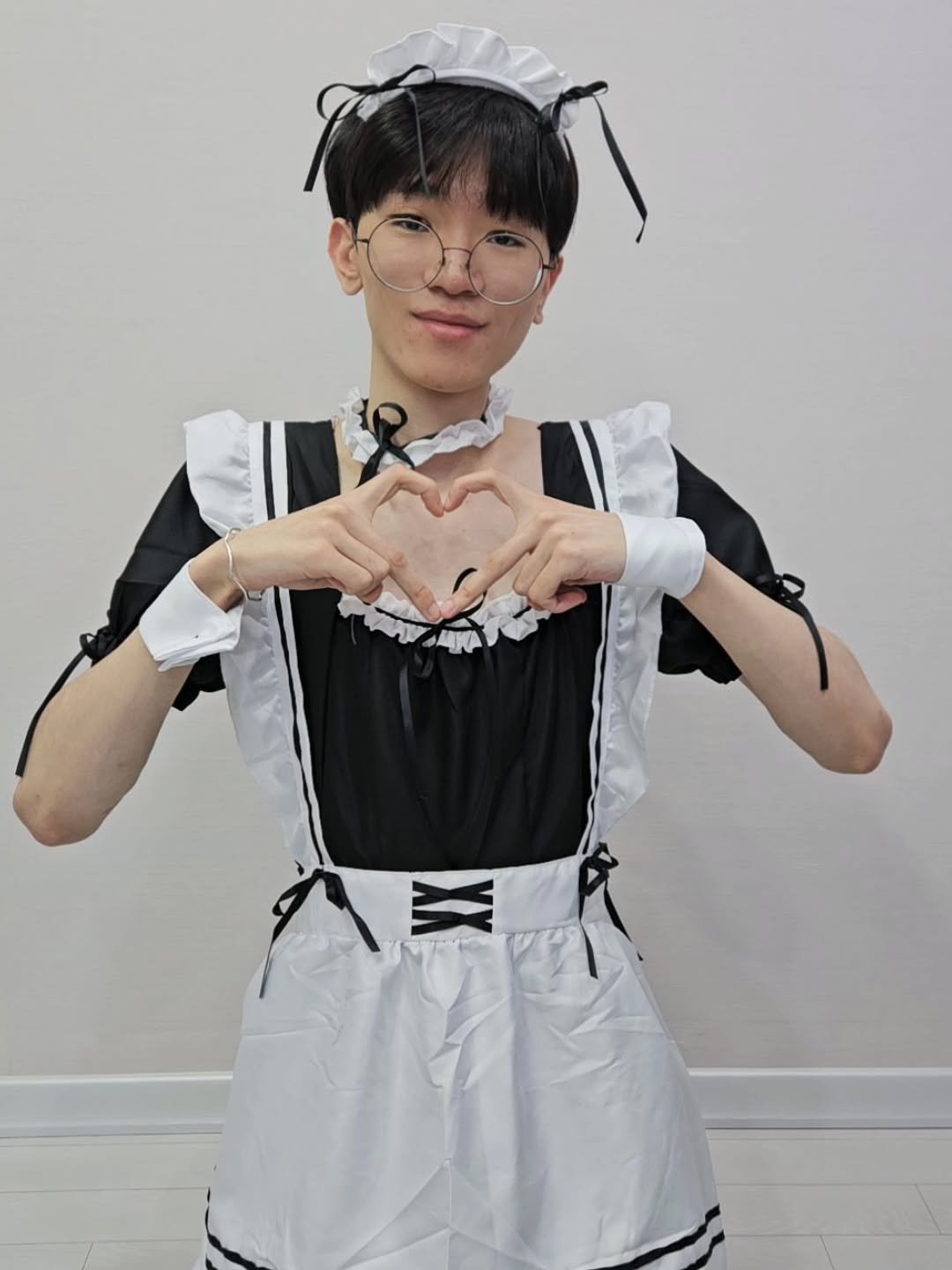 l_ht02 게시물 이미지: 멸치 메이드