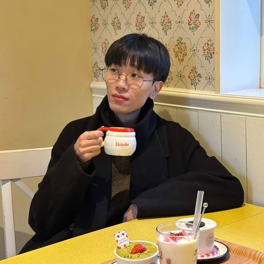 l_ht02 게시물 이미지: 멸치 이희태 남친짤