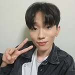 l_ht02 인스타그램 프로필 사진