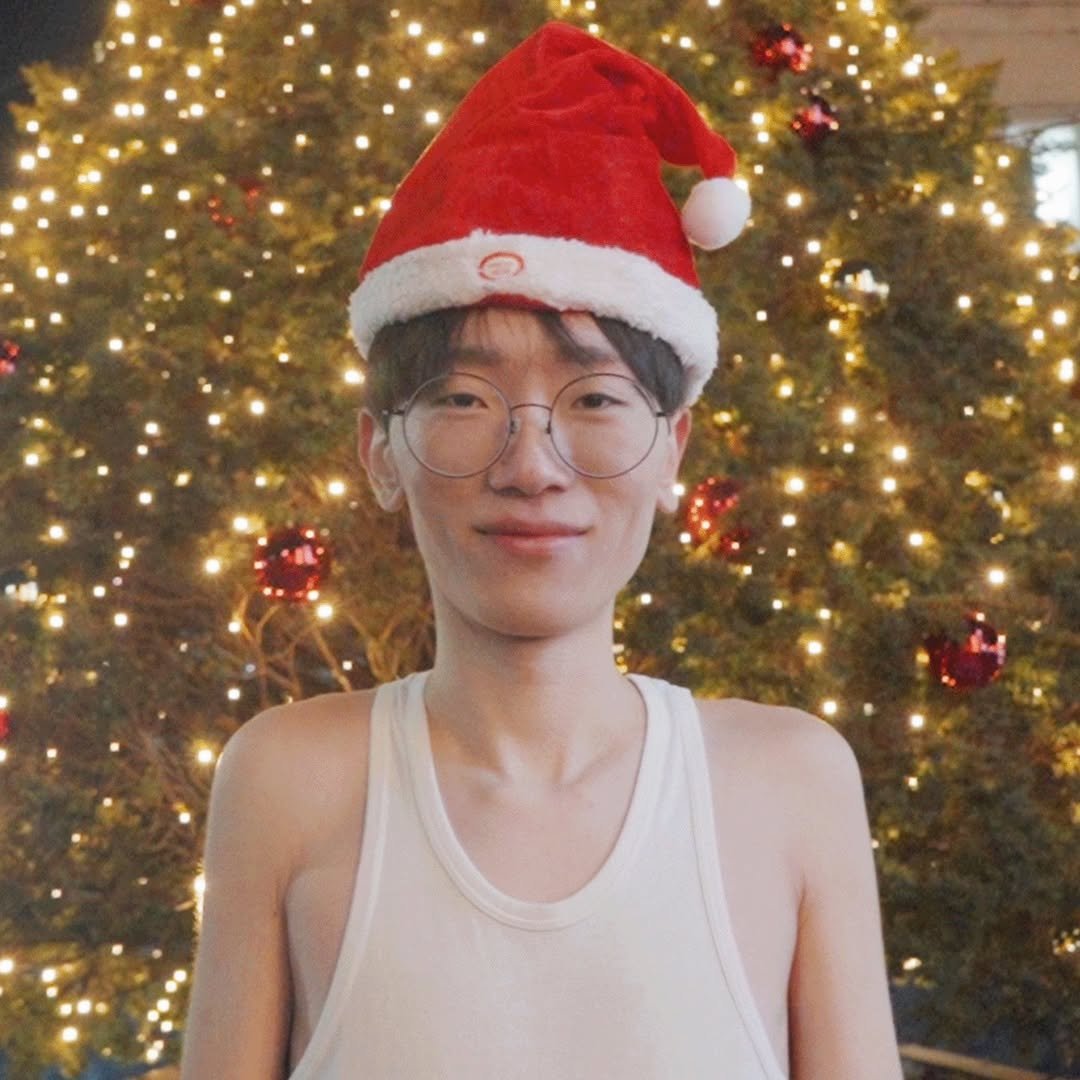 l_ht02 게시물 이미지: 메리 크리스마스~!