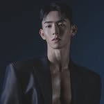 jung__won.k 프로필 사진