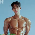 blurmyblue 프로필 사진