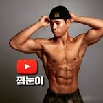 jjum._.noon 프로필 사진