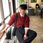 _hyesseong 프로필 사진