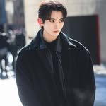 minggyu._ 프로필 사진