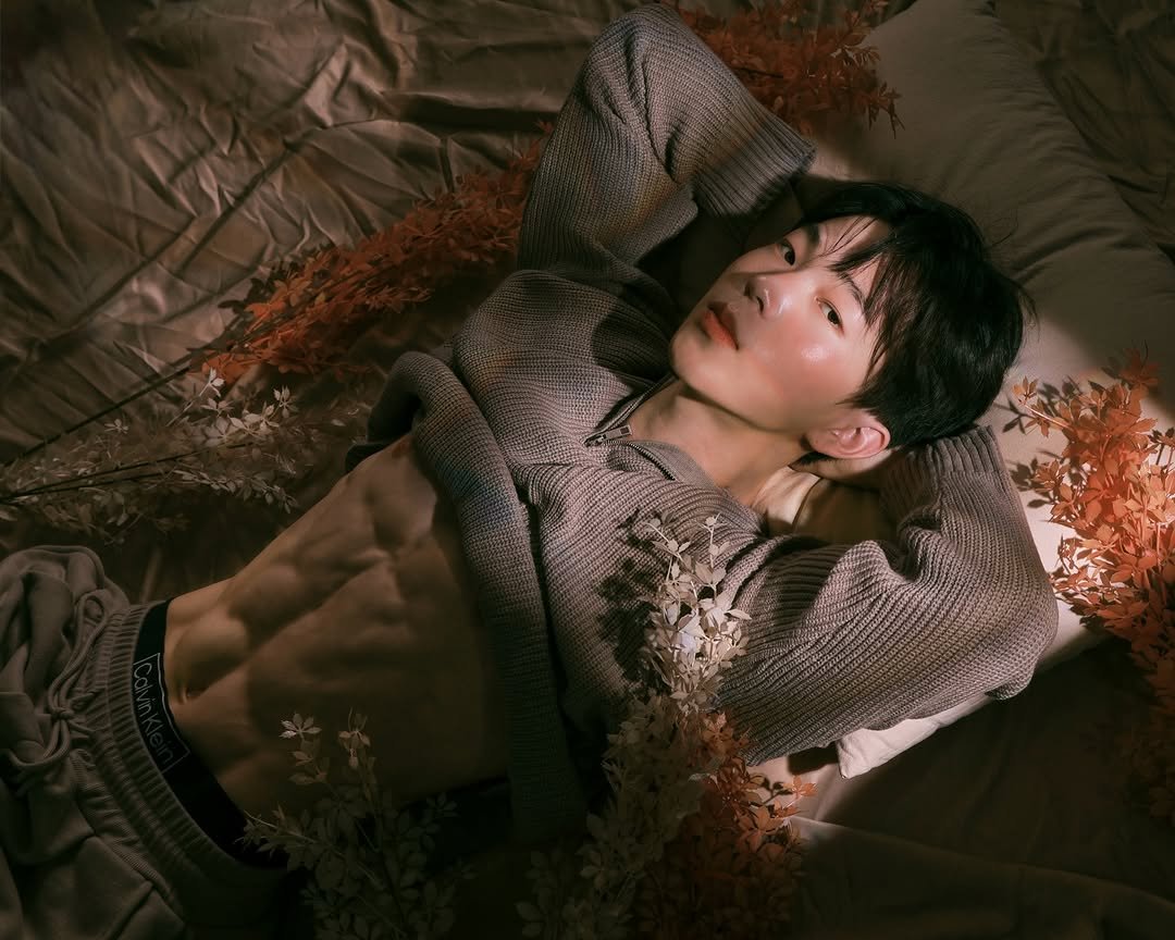 Photo by 이정훈 | 운동루틴 • 다이어트꿀팁 • 자기관리 on March 22, 2026. May be an image of text.