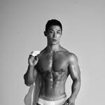 retention.fitness 프로필 사진