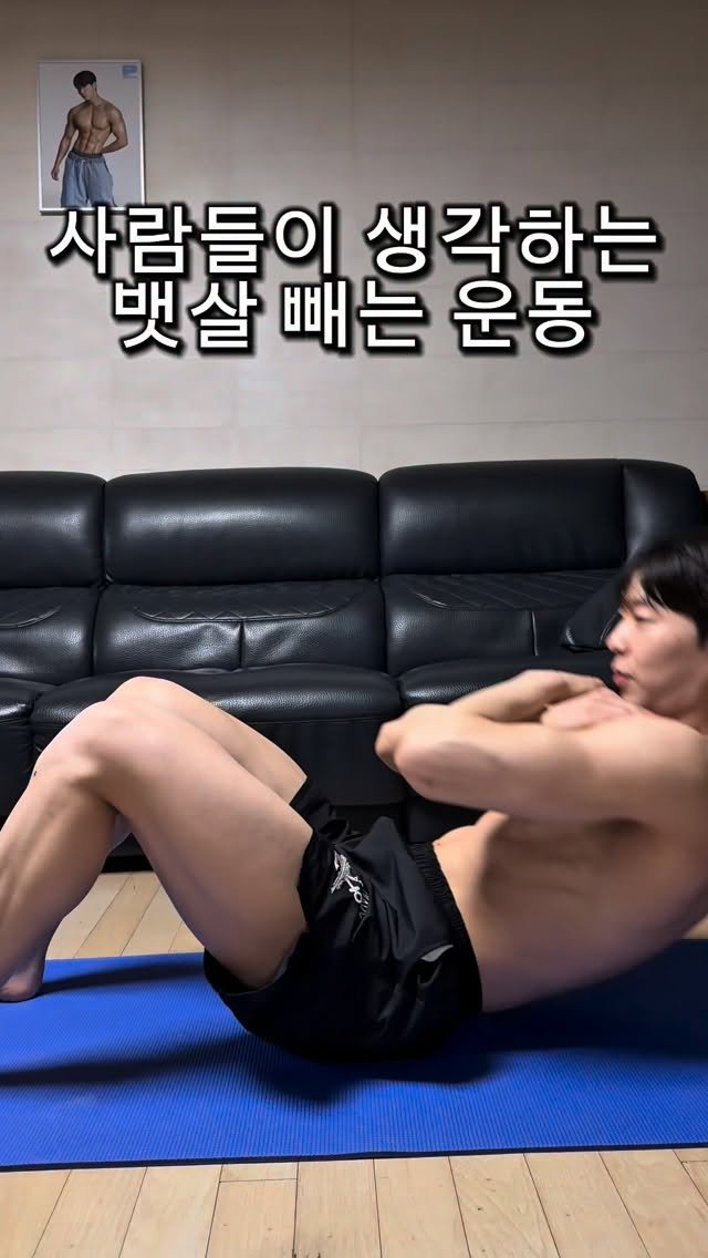 l_junghoon_ 게시물 이미지: 여러분은 뭐가 제일 힘드세요?ㅎ

1️⃣ 식단
2️⃣ 유산소
3️⃣ 근력운동
4️⃣ 야식 참기