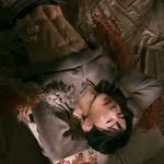 l_junghoon_