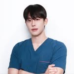 borunnn_fit 프로필 사진