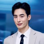 seungho_choi__ 프로필 사진