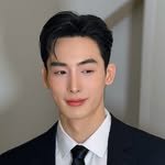 seungho_choi__ 프로필 사진