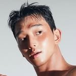 l_uique 인스타그램 프로필 사진