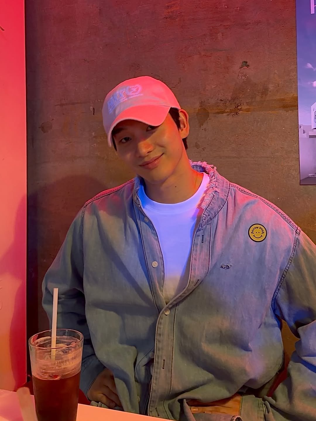 l_uique 게시물 이미지: Coppee
