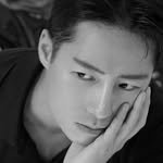 dongwonbin 프로필 사진
