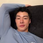 superisaacl 프로필 사진