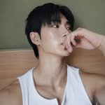 j00nsung_ 프로필 사진