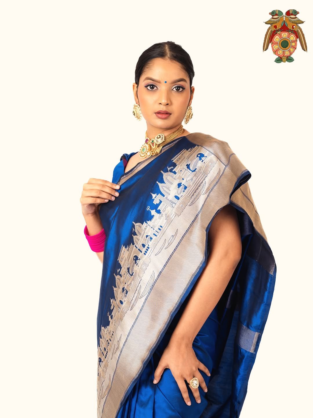 Photo by Sundaridesigns on April 09, 2026. May be an image of text.