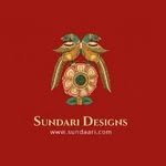 label__sundaridesigns 인스타그램 프로필 사진