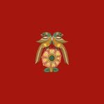 label__sundaridesigns 인스타그램 프로필 사진