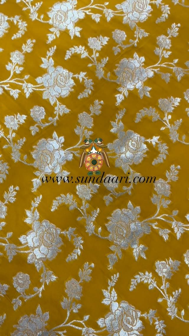 label__sundaridesigns 게시물 이미지: Celebrate Basant Panchami with us and discover...