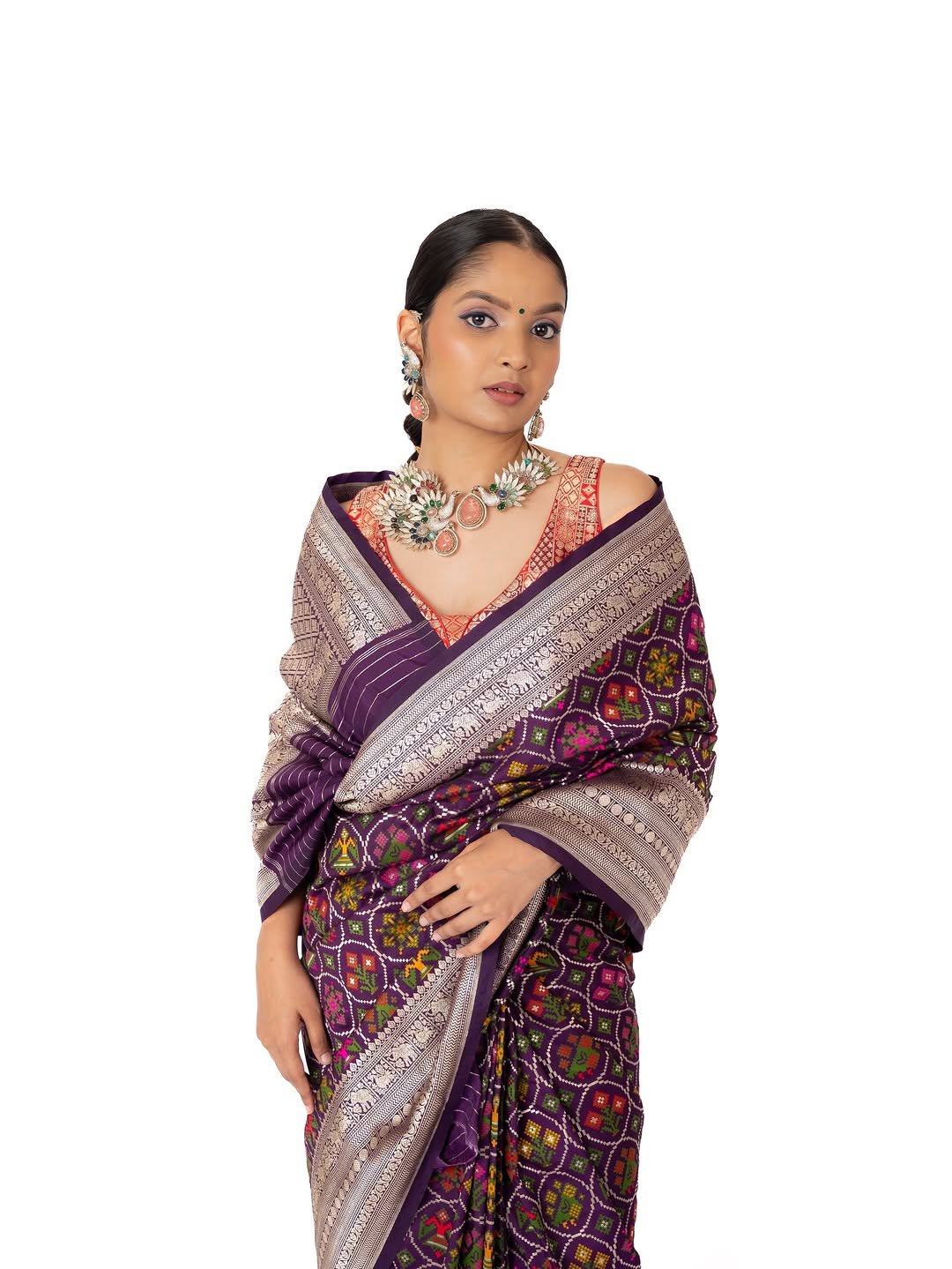 Photo by Sundaridesigns on April 23, 2026. May be an image of net and text.