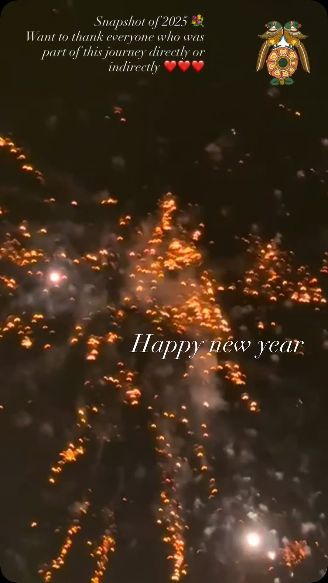 label__sundaridesigns 게시물 이미지: Grateful blessed and looking to give our best...