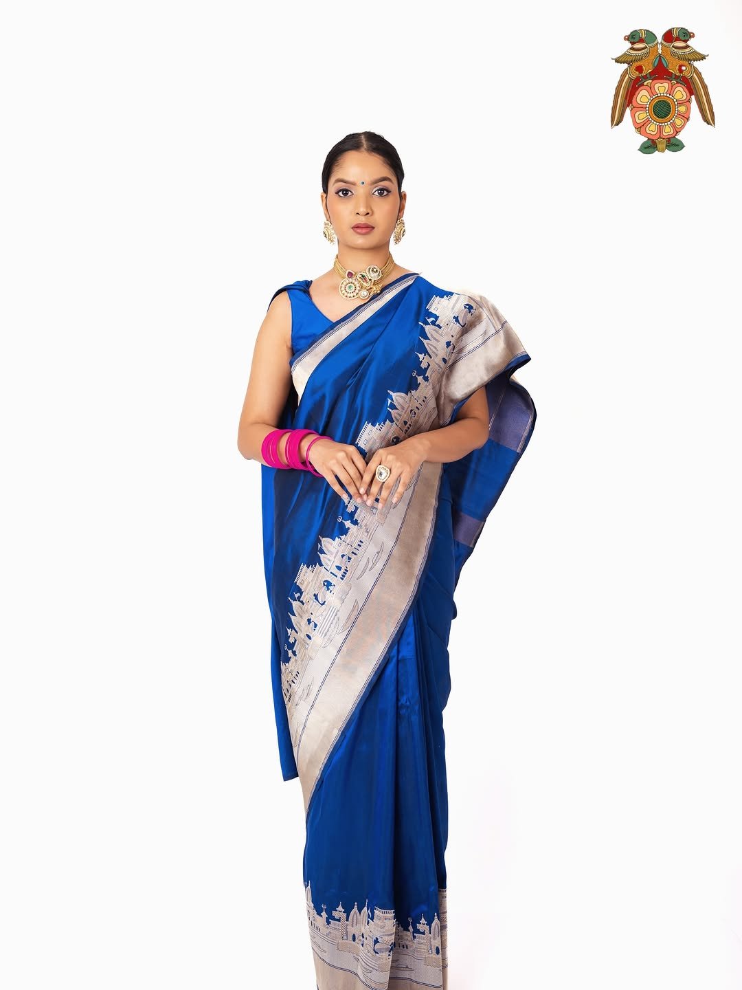 Photo by Sundaridesigns in Label Sundaridesigns with @opasa_wholesale. May be an image of net and text.