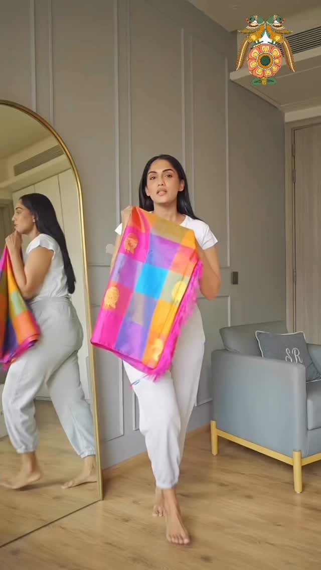 label__sundaridesigns 게시물 이미지: The essential colours your wardrobe...