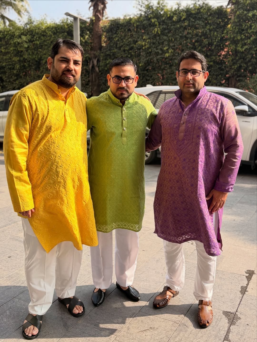 Photo by Sundaridesigns on February 11, 2026. May be an image of text.